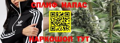 винт Новокубанск