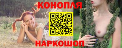 винт Новокубанск