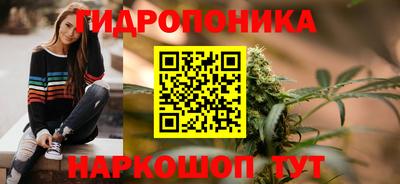 винт Новокубанск